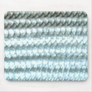 Bonefish by Patternwear© Mouse Mat