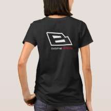 boneHeads™ outlined logo  22