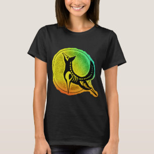 Bones T-Shirt