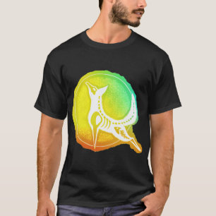 Bones T-Shirt