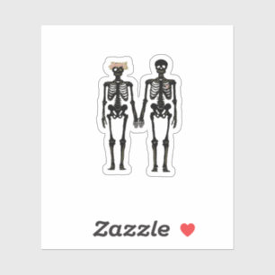 Boney Love - Till Death Do Us 