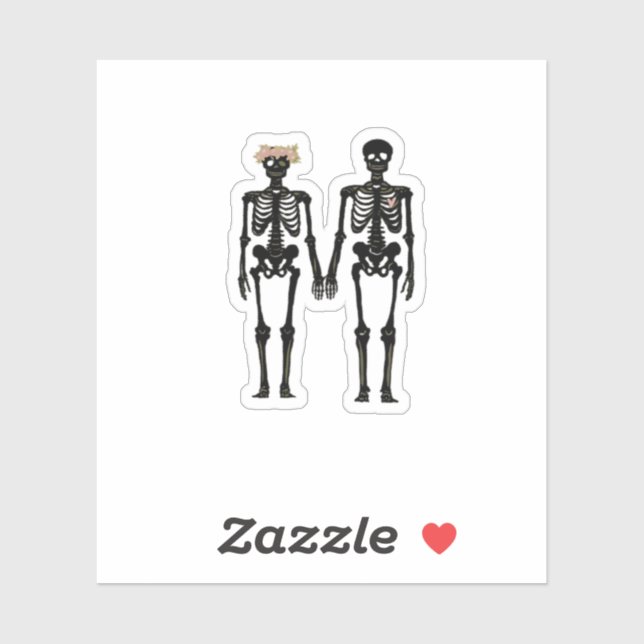 Boney Love - Till Death Do Us  (Sheet)