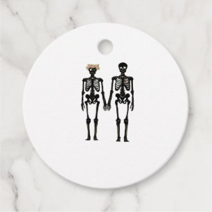 Boney Love - Till Death Do Us  Favour Tags