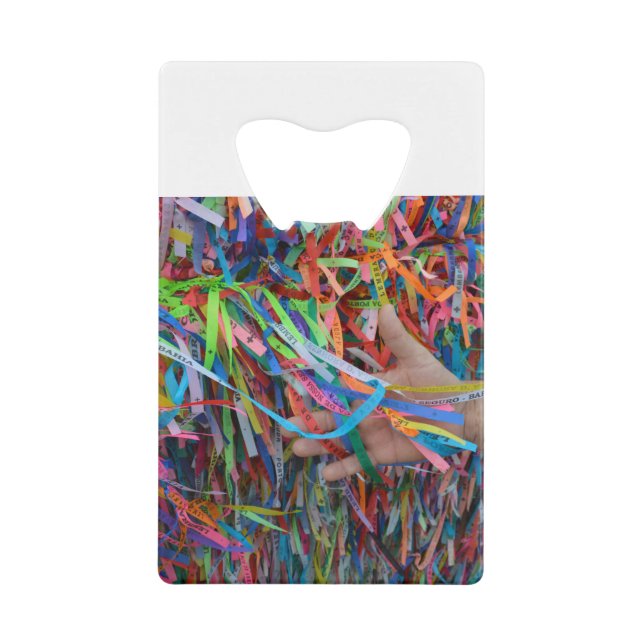 Bonfim (Front)