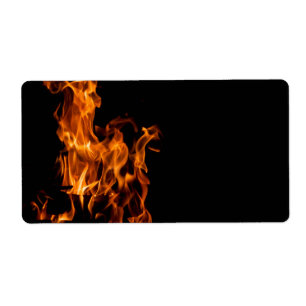 Bonfire