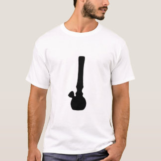 Bong shirt
