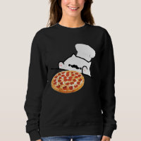 Bongo Cat Pizza Chef Dank Memes