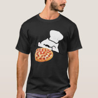 Bongo Cat Pizza Chef Dank Memes