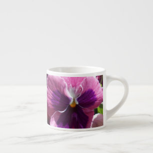 Bonheur Espresso Cup