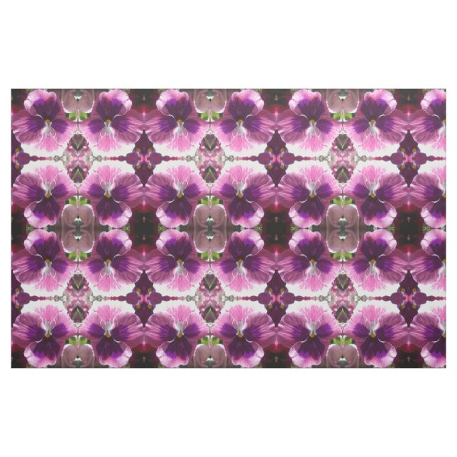 Bonheur Fabric (Fat Quarter)