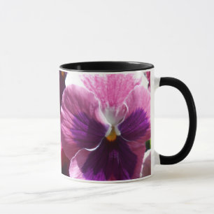Bonheur Mug