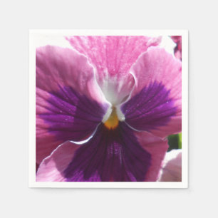 Bonheur Napkin