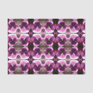 Bonheur Tissue Paper