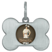 bonita
