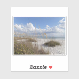 Bonita springs, florida