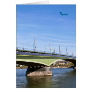 Bonn