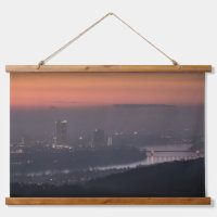 Bonn Germany