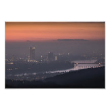 Bonn Germany