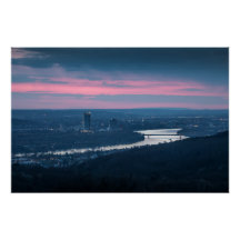 Bonn Germany