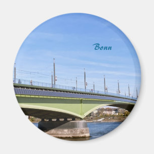 Bonn Magnet