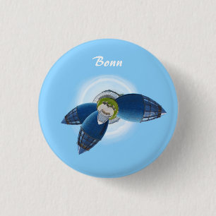 Bonn Planet Button