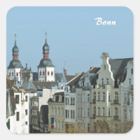 Bonn