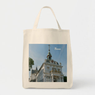 Bonn Tote Bag
