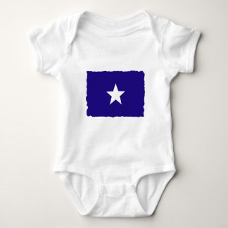 Bonnie Blue Baby Bodysuit