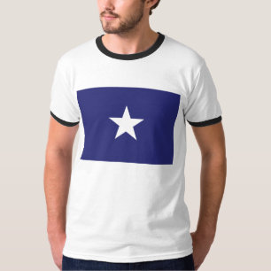 Bonnie Blue flag T-Shirt