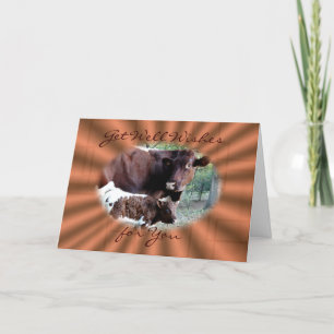 Bonnie & Brina- customise any occasion Card