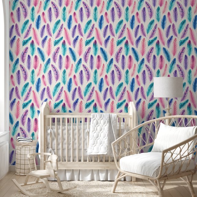 Bonnie Magic Wallpaper (Kids)