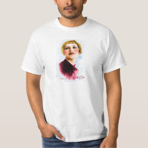 Bonnie Parker T-Shirt