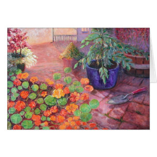 Bonnie's Garden