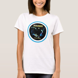 Bonniwell Music Machine: Ignition T-Shirt