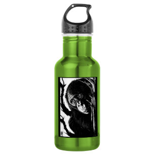 Bonobo Skyward Bottle
