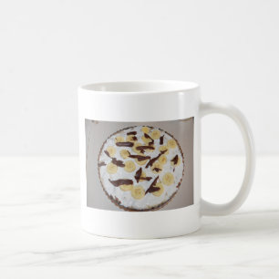 Bonoffi Pie Coffee Mug