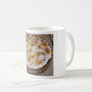 Bonoffi Pie Coffee Mug