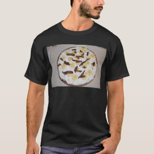 Bonoffi Pie T-Shirt