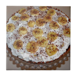 Bonoffi Pie Tile