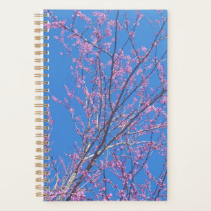 Bonsai Calendar Planner