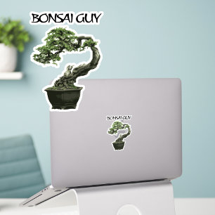Bonsai guy funny quote for bonsai lovers