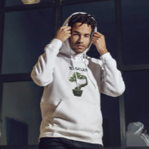 Bonsai guy funny quote for bonsai lovers