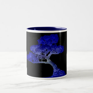 Bonsai Mug