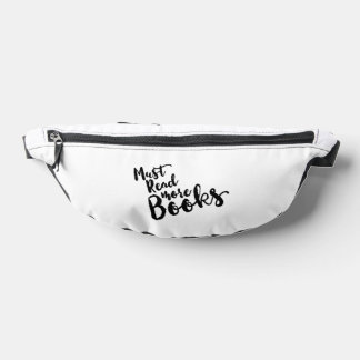 bonsutril bum bags