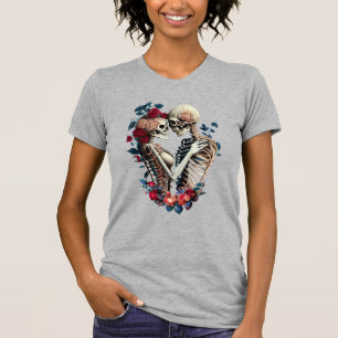Bony Romance T-Shirt