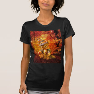 Boo Bear T-Shirt