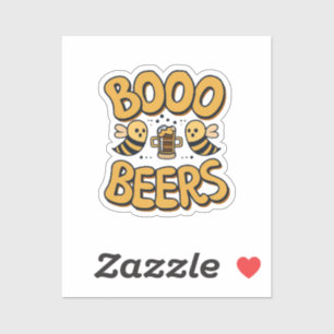 Boo Bees