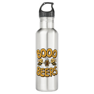 Boo Bees 710 Ml Water Bottle