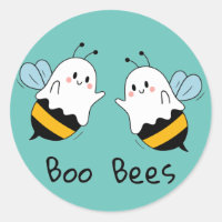 Boo Bees