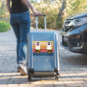 Boo Bees Couple Ghost Halloween shirt